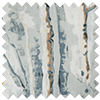 Silver Birch, Shadow - Made to Measure Curtains